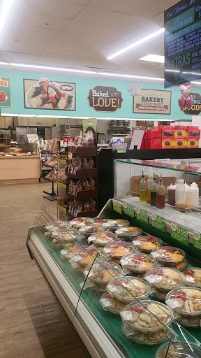 Supermarket «Best Market Merrick», reviews and photos, 1686 Merrick Rd, Merrick, NY 11566, USA