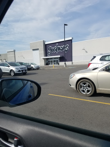 Department Store «Gordmans - Store Closing Soon», reviews and photos, 700 Eastgate S Dr, Cincinnati, OH 45245, USA