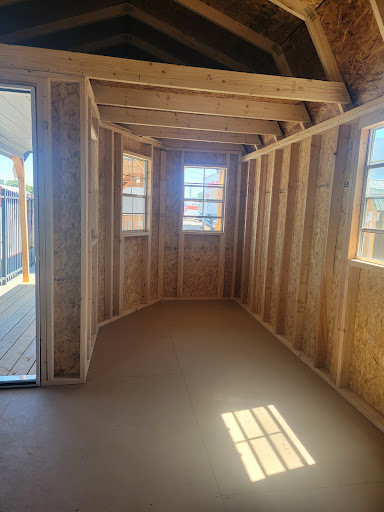 Motorcycle Dealer «Capitol Yamaha», reviews and photos, 4622 Auburn Blvd, Sacramento, CA 95841, USA