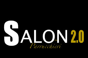 Salon 2.0