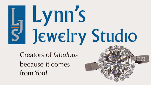 Lynn's Jewelry Studio