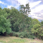 Photo n°7 de l'avis de M.e fait le 26/07/2022 à 18:27 sur le  Berghotel Kristall à Idar-Oberstein