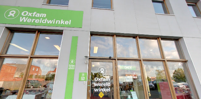 Beoordelingen van Oxfam Wereldwinkels Sint-Niklaas in Sint-Niklaas - Vereniging