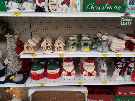 Hardware Store «Hepfers Ace Homecenter», reviews and photos, 313 S 10th St, Lemoyne, PA 17043, USA