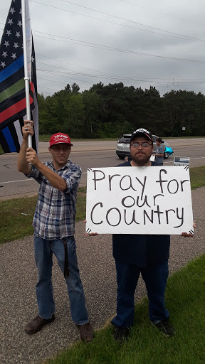 Auto Parts Store «Pep Boys Auto Parts & Service», reviews and photos, 3325 124th Ave NW, Coon Rapids, MN 55433, USA