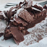 Photo n°4 de l'avis de Alex.a fait le 11/12/2023 à 15:42 sur le  Pé no Mar - Restaurante/Bar à Perafita