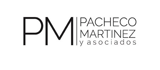 Pacheco Martínez y Asociados - Estudio Jurídico