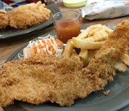 Giggle Box BIP - Bandung Indah Plaza (Bandung) photo