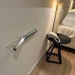 Photo n°1 de l'avis de Med.e fait le 21/04/2023 à 10:11 sur le  Palazzo Otello 1847 Wellness & Spa à Vicenza