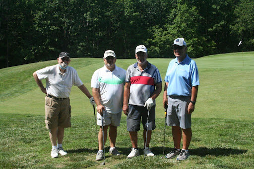 Insurance Agency «Ed Setliff - State Farm Insurance Agent», reviews and photos