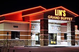 Lin's Grand Buffet - Tucson image