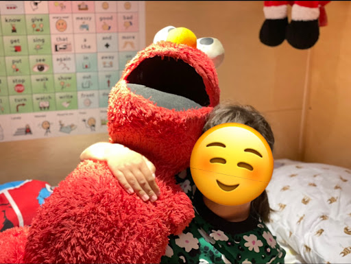 Dry Cleaner «Daisy Cleaners», reviews and photos, 14 S Broadway, Salem, NH 03079, USA