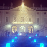 Photo n°1 de l'avis de Nataša. fait le 03/12/2017 à 02:24 sur le  Villa Fenaroli - entrata à Rezzato