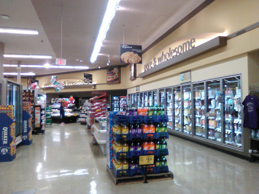 Grocery Store «Safeway», reviews and photos, 5485 Harpers Farm Rd, Columbia, MD 21044, USA