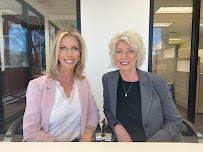 Renaissance Personnel Group - Photo 3 - Car repair in Scottsdale, AZ, Phoenix