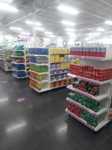 Craft Store «Michaels», reviews and photos, 10510 Northeast Pkwy, Matthews, NC 28105, USA