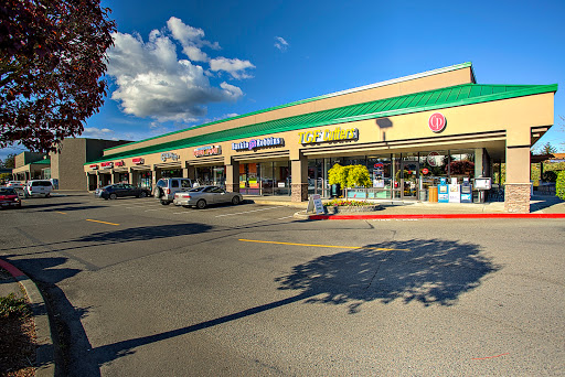 Shopping Mall «Olympic Village», reviews and photos, 5500 Olympic Dr NW, Gig Harbor, WA 98335, USA