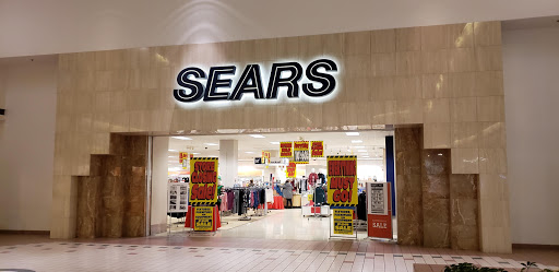 Department Store «Sears», reviews and photos, 3065 NY-50, Saratoga Springs, NY 12866, USA