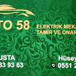 OTO 58