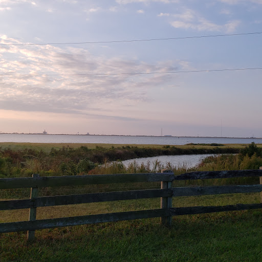 Convenience Store «Royal Farms», reviews and photos, 33620 Chincoteague Rd, Wallops Island, VA 23337, USA