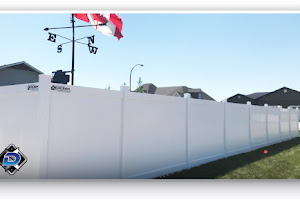 Derkson Fencing Company Regina