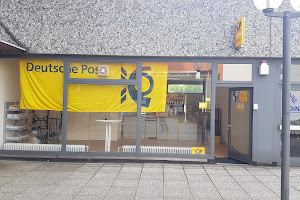 JkS Arbeit Post Kiosk Mexikoring 33