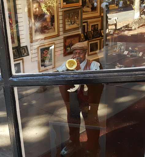 Gift Shop «English Gardener Gift Shop», reviews and photos, 123 Kings Hwy E, Haddonfield, NJ 08033, USA