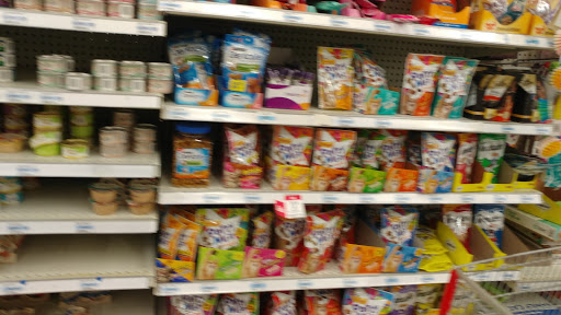 Discount Store «Kmart», reviews and photos, 3382 Birney Plaza, Moosic, PA 18507, USA