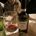 Photo n°1 de l'avis de Felicia.u fait le 24/08/2021 à 22:09 sur le  La Grotta nei Sassi à Matera