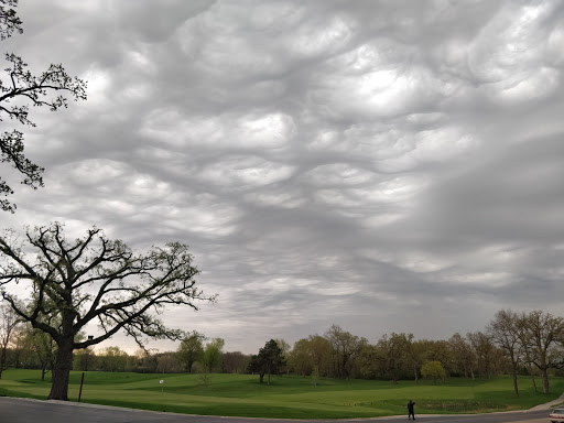 Country Club «Twin Orchard Country Club», reviews and photos, 22353 N Old McHenry Rd, Long Grove, IL 60047, USA