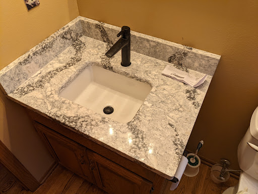 HVAC Contractor «Colony Heating & Air Conditioning», reviews and photos, 2224 16th Ave SW, Cedar Rapids, IA 52404, USA