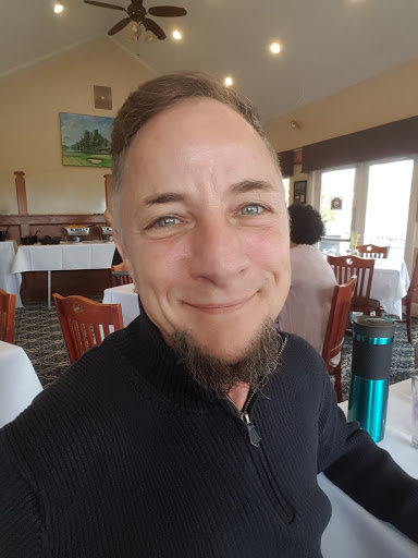 Golf Club «Louisquisset Golf Club», reviews and photos, 1 Overlook Pkwy, North Providence, RI 02904, USA