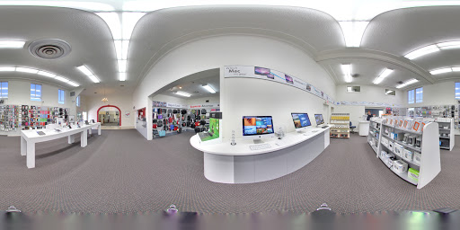 Computer Store «Computer Advantage», reviews and photos, 7810 N Tamiami Trail, Sarasota, FL 34243, USA