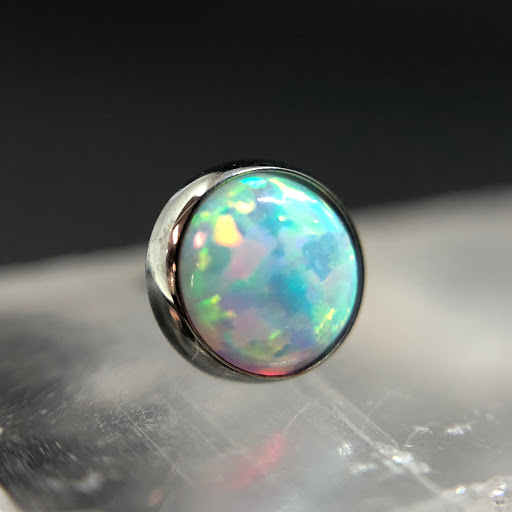 Explore deadpool tattoo ideas, creative tattoo ideas in Montpelier, available at Marigold Adornment Tattoo, Piercing, & Jewelry.