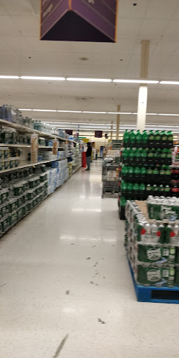 Grocery Store «Stop & Shop», reviews and photos, 32 Lyman St, Westborough, MA 01581, USA