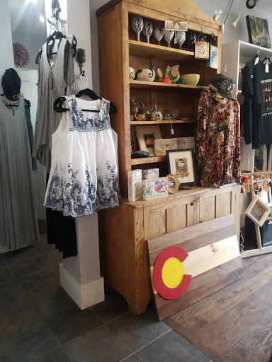 Coffee Shop «Owls Nest featuring Dazbog coffee», reviews and photos, 2006 S Kelty Rd, Franktown, CO 80116, USA