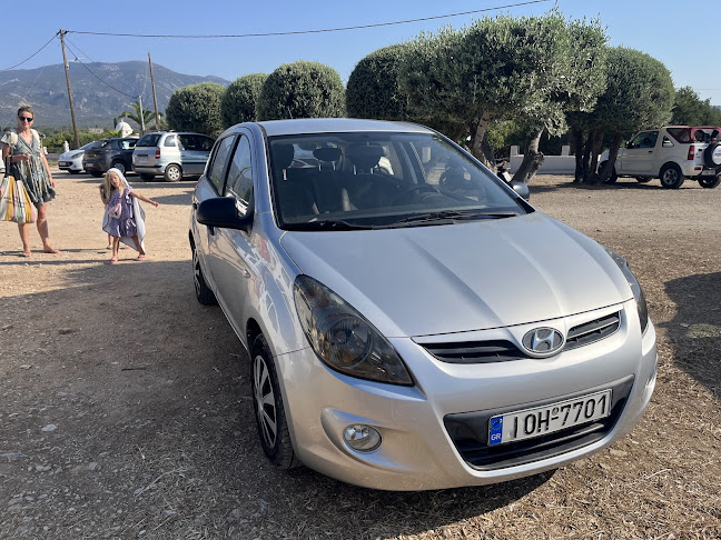 Comentarii opinii despre Memory rentals