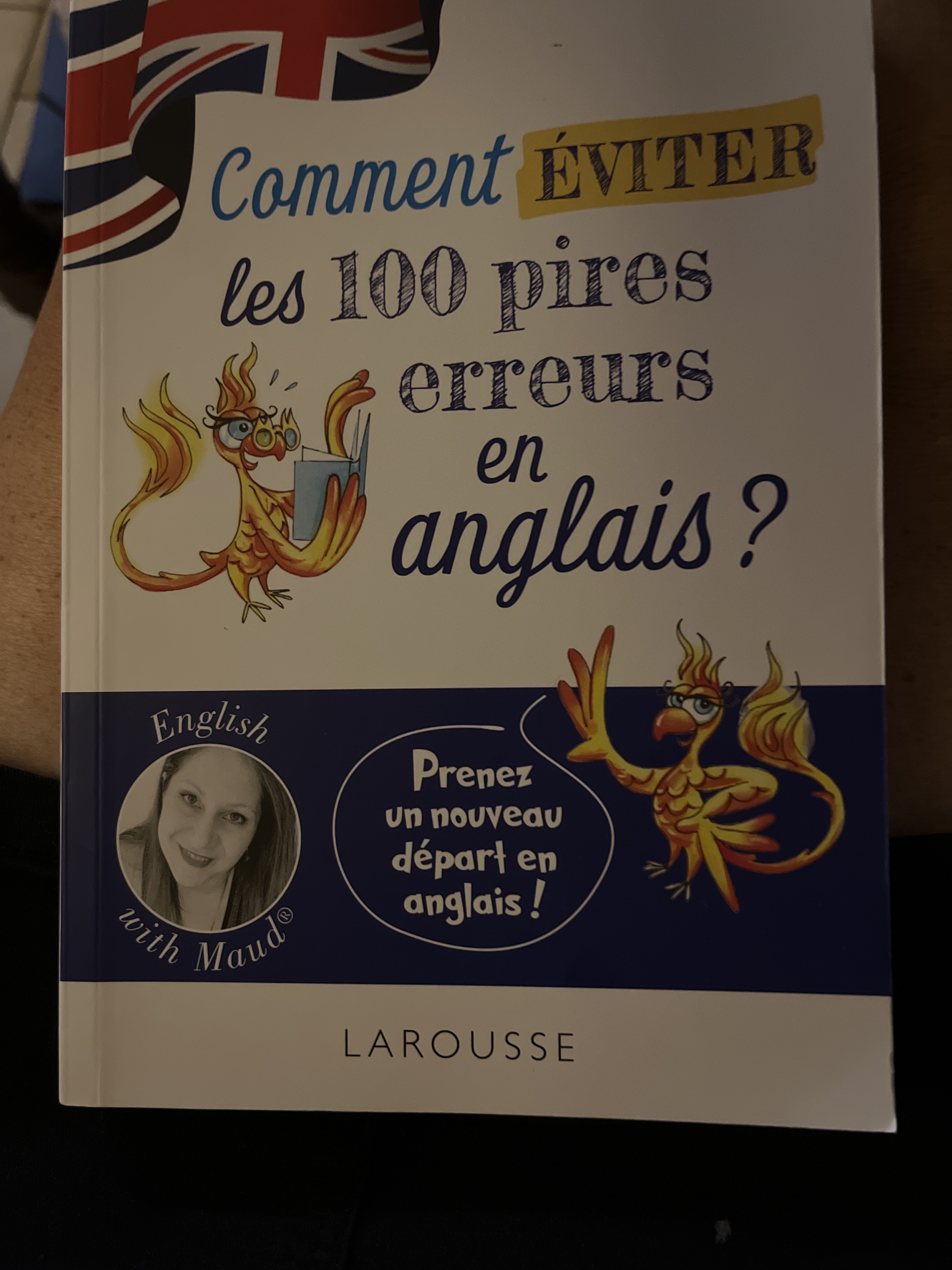 Photo n° 1 de l'avis de Point.e fait le 11/10/2023 à 18:56