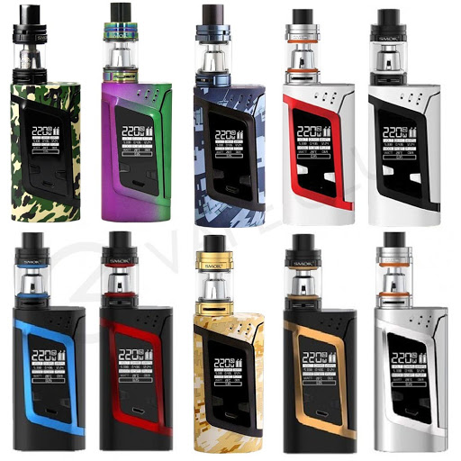 Tobacco Shop «Tobacco City», reviews and photos, 1598 E Silver Star Rd, Ocoee, FL 34761, USA