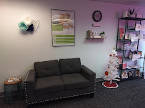 Beauty Unleashed MedSpa - Photo 7 - Car repair in Thornton, CO, Denver