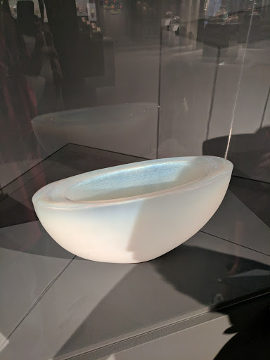 Art Museum «Wichita Art Museum», reviews and photos, 1400 Museum Blvd, Wichita, KS 67203, USA