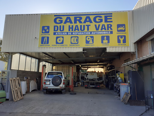 Photo 3 - DVPO Casse Auto