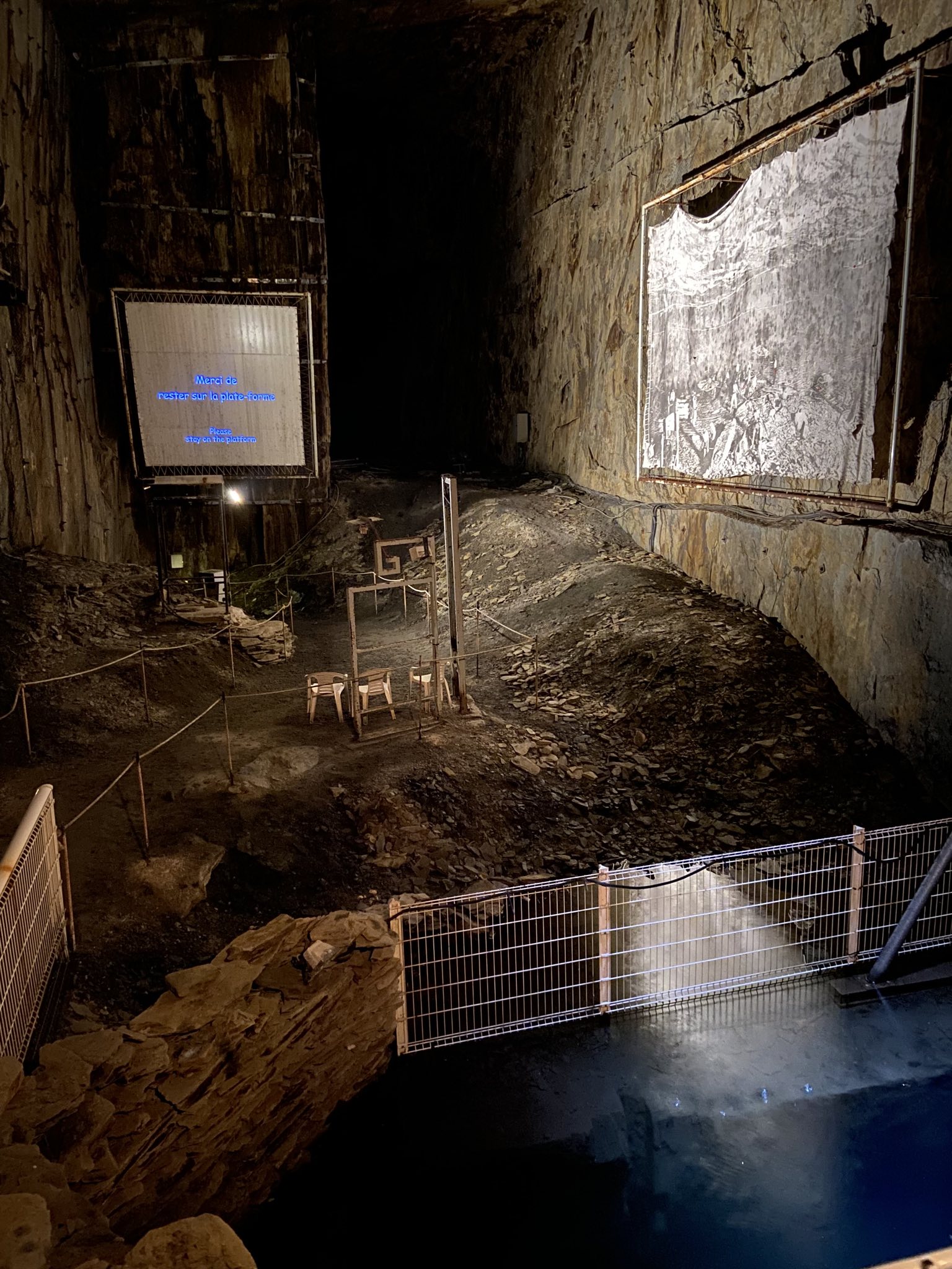 Photo n° 14 de l'avis de David.o fait le 19/04/2022 à 18:07