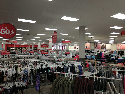 Department Store «Target», reviews and photos, 6100 Greenbelt Rd, Greenbelt, MD 20770, USA