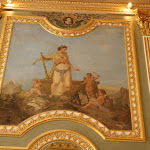 Photo n°2 de l'avis de Hidenori.a fait le 04/08/2019 à 09:16 sur le  Palatium à Porto