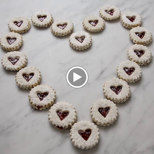 Gift Basket Store «Olive & Cocoa», reviews and photos, 3030 Directors Row, Salt Lake City, UT 84104, USA