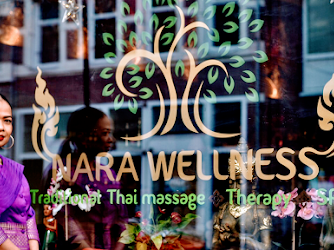 Nara Wellness