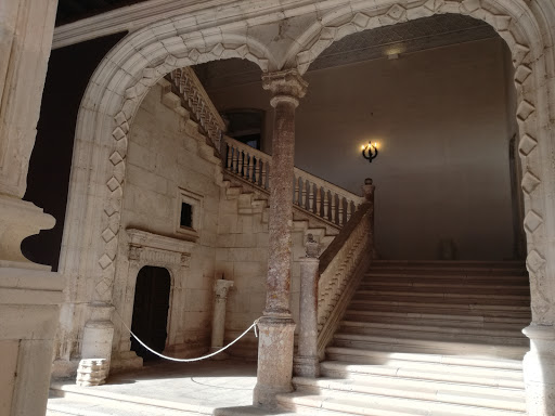 ASOCIACION DESARROLLO RURAL INTEGRAL DE LA RIBERA DEL DUERO BURGALESA