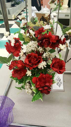 Craft Store «Michaels», reviews and photos, 540 Frandor Ave, Lansing, MI 48912, USA