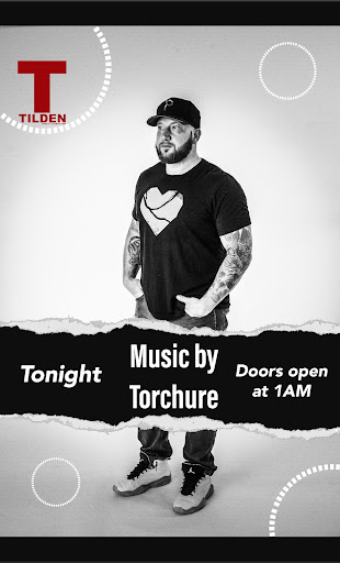 Night Club «Tilden», reviews and photos, 941 Liberty Ave, Pittsburgh, PA 15222, USA